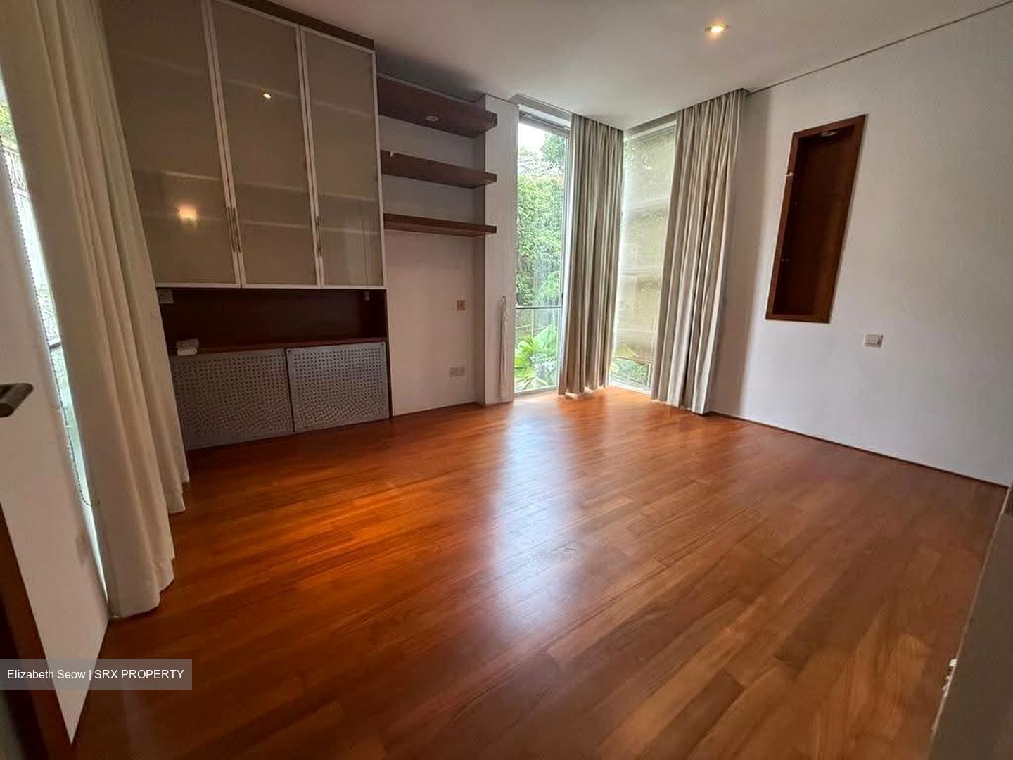 The Mondrian (D21), Semi-Detached #618319451